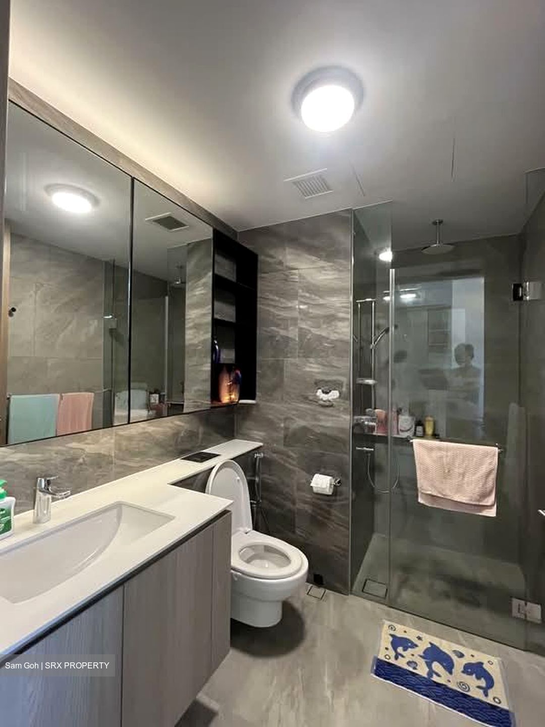 Whistler Grand (D5), Apartment #570219711